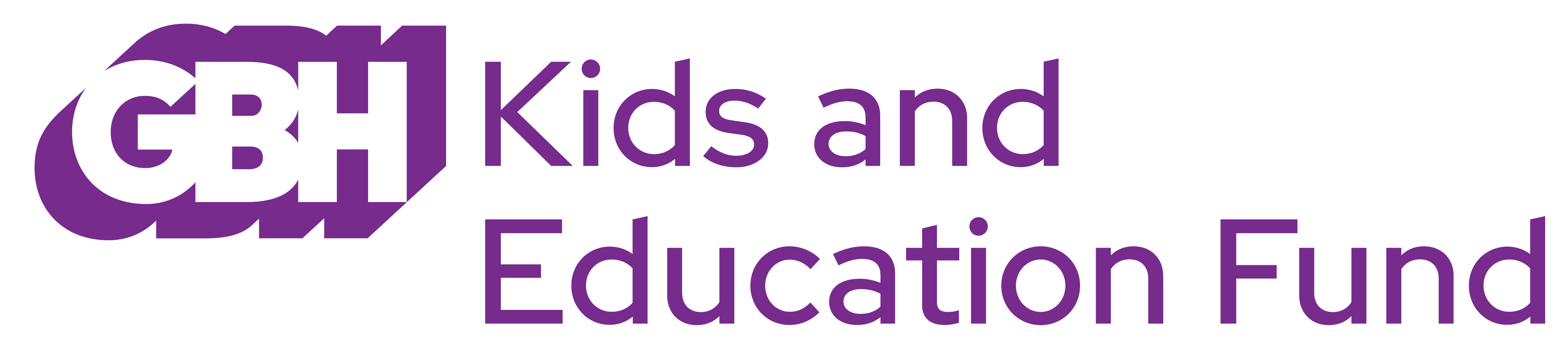 GBH Kids and Education Fund